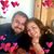 Yesenia Escobar-Aguirre's profile image