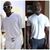 Rey Comrie's profile image
