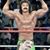 Ravishing Rick Rude's profile image