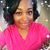 Camillia Trinice Harris's profile image