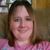 Leona Stone Pope's profile image
