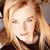 Stacey Blacker's profile image