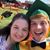 Kellie Hollyfield Clark's profile image
