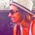 Amanda Galler's profile image