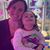 Mara Adler O'Kelly's profile image