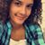 Shaylee Hall's profile image