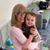 Debbie McCarthy's profile image