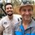 Bruce Cabarle's profile image