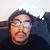 Daniel Johnson-Larry's profile image