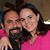 Onay Nunez's profile image