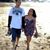 Leslie Aquino-Voong's profile image