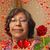 Maryann Aguilar's profile image