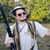 Reed Miller's profile image