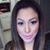 Alejandra Perez's profile image