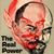Eliana Rivka Khaver's profile image