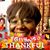 Janice Anderson's profile image