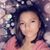 Marissa Beacraft's profile image