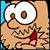 Ambrose Quintanilla IV's profile image