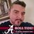 Brandon Lee Chaney's profile image