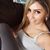 Bree Bradley's profile image