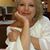Suzy Williams's profile image