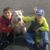 Rebecca Gramlich's profile image