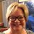 LaNell Courtney Greenberg's profile image