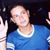 Andres Vilchis's profile image