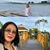 Fely N. Koffler's profile image