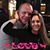 Jennifer Becker Jeremiah's profile image