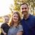 Jennifer Grace Givens Nichols's profile image