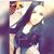 Lesly Ortiz's profile image
