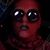 Jennifer Huffman's profile image