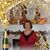Ann Bergin Baggett's profile image