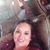 Amy Ulate's profile image