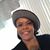 Janaria Bright-Johnson's profile image
