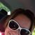 Josey Lynn's profile image