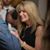 Liza Lawrence's profile image