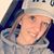 Ashley Wenner's profile image