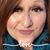 Cheryl Patino Salas's profile image