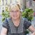 Jean Hoenninger's profile image