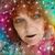 Cindy Hardin-Heldenbrand's profile image