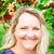 Robin Liesche Merrifield's profile image