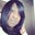 Jamela Branham's profile image