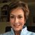 Holly Lane's profile image