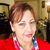 Iris Nereida Vazquez's profile image
