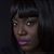 Tiffany Holmes's profile image