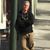 Chip Budd's profile image