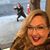Lori Ott Meggitt's profile image