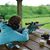 Gloria Thorne's profile image